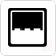 Logo BlockStore