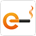 Logo E-smoker