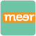 Logo Meer met Ben