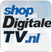 Logo ShopDigitaleTV