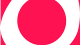 Logo Tarwegraskoning