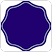 Logo Toeslagenaanvragen.net