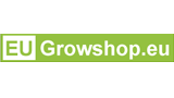 Logo EU Growshop