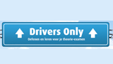 Logo DriversOnly