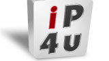 Logo iParts4u.nl