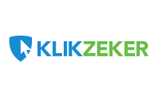 Logo Klikzeker.nl