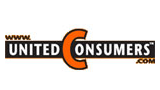 Logo UnitedConsumers.com