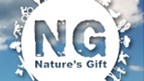 Logo Naturesgift