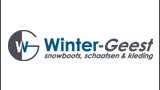 Logo Winter-geest