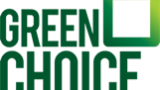 Logo Greenchoice