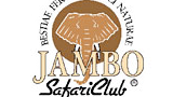 Logo Jambo Safari Club