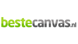 Logo Bestecanvas.nl