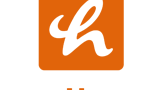 Logo vanHaren Schoenen