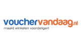 Logo vouchervandaag.nl