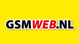 Logo GSMWEB.NL