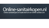 Logo Online-Sanitairkopen.nl