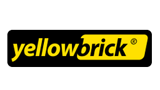 Logo Yellowbrick B.V.