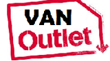 Logo Vanoutlet.nl