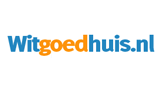 Logo Witgoedhuis.nl