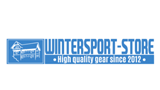 Logo Wintersport-store
