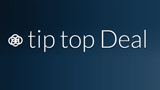 Logo Tiptopdeal