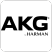 Logo AKG.nl