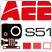 Logo AEEActioncamera.nl