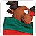 Logo Kerst-feestwinkel