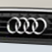 Logo Aldaniti.net - Audi winnen