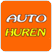 Logo Autohuren.nu