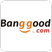 Logo Banggood.com