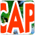 Logo Capshopper.com