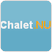Logo Chalet.nu