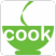 Logo Cookyourbook.nl