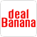 Logo Dealbanana.com