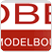 Logo Dehobbysite.nl