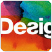 Logo Desigual.com