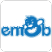 Logo Emob4kids.nl