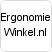 Logo Ergonomiewinkel.nl