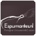 Logo Espumantes.nl