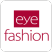 Logo Eye-fashion.nl