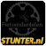 Logo Fietsonderdelenstunter.nl