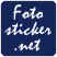 Logo Fotosticker.net