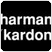 Logo Harmankardon.nl