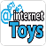 Logo Internet-toys.com