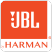 Logo JBL.nl