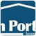 Logo Allinportugal.nl