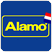 Logo Alamo.nl