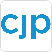 Logo CJP.nl