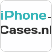 Logo iPhone-Cases.nl